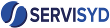 ServiSyd ApS