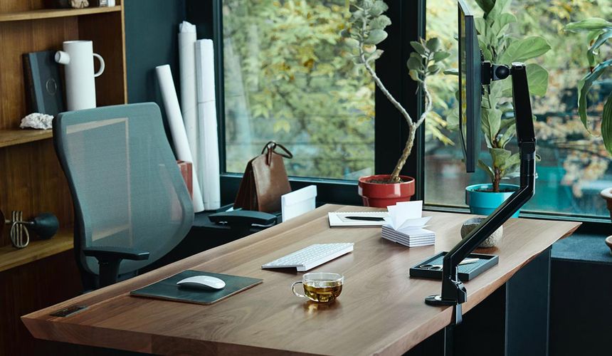 Reledo förvärvar Returab