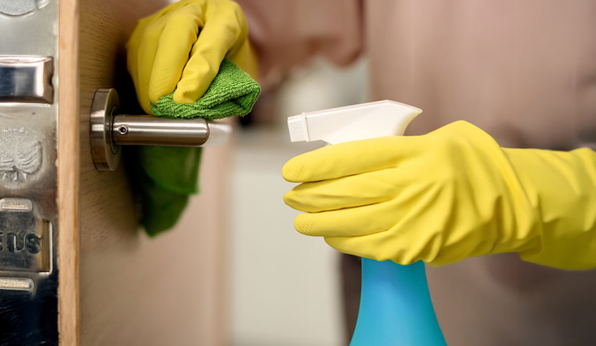 Reledo förvärvar PrimaClean – stärker sin position inom lokalvård i Finland