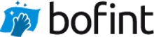 Bofint