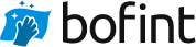 Bofint