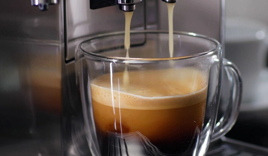 Reledo förvärvar Cafe Break i Finland