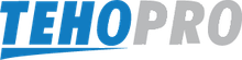 Tehopro