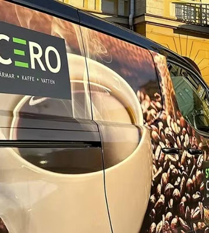 Reledo förvärvar Docero