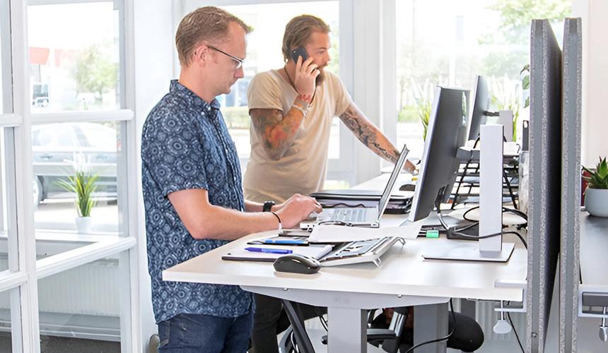 Reledo förvärvar Best Solutions