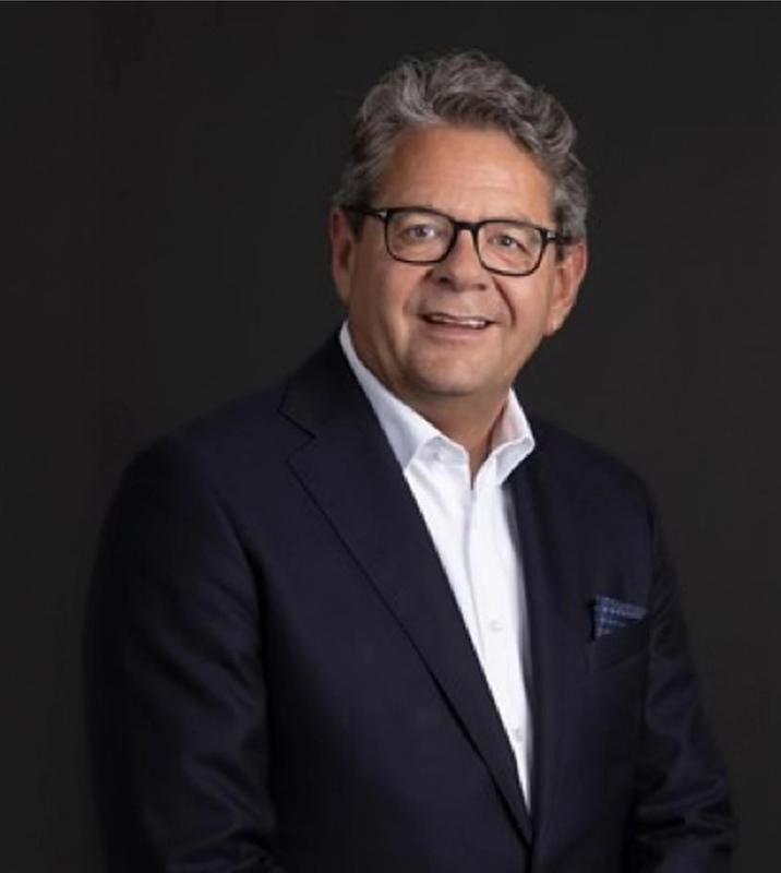 Reledo stärker sin styrelse med Jerry van Ulden
