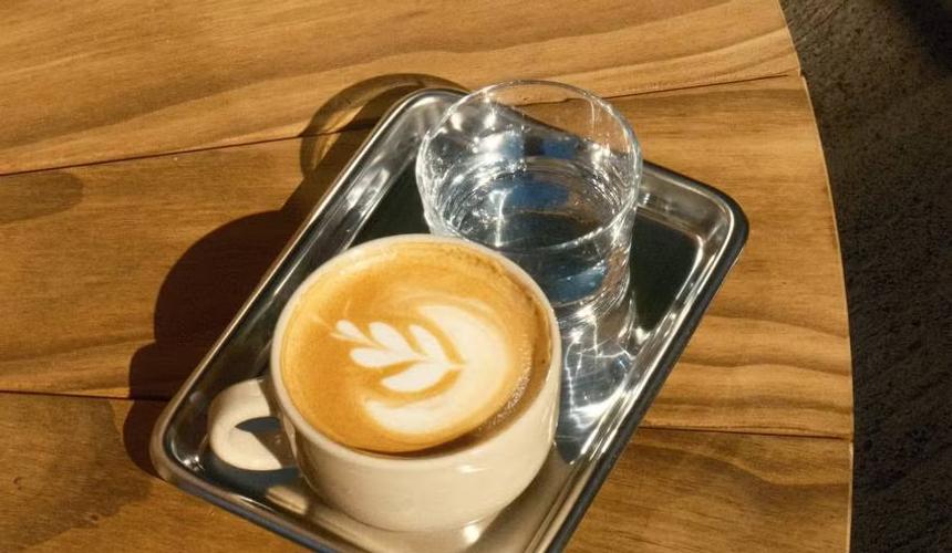 Reledo stärker sin position inom kaffelösningar i Norge genom förvärv av Magnat Kaffehus, Kaffeknappen och Scandinavian Taste