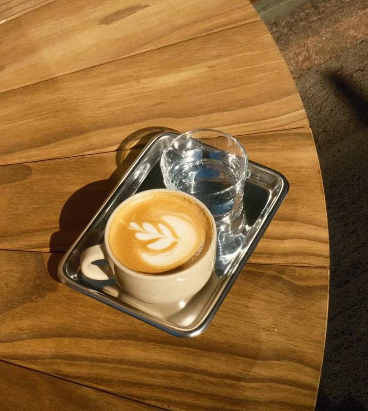 Reledo stärker sin position inom kaffelösningar i Norge genom förvärv av Magnat Kaffehus, Kaffeknappen och Scandinavian Taste