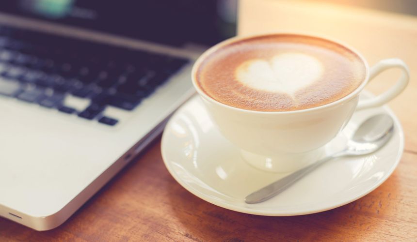 ”Det finns ett stort intresse för att gå med i Reledo”