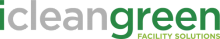 I Clean Green
