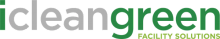 I Clean Green