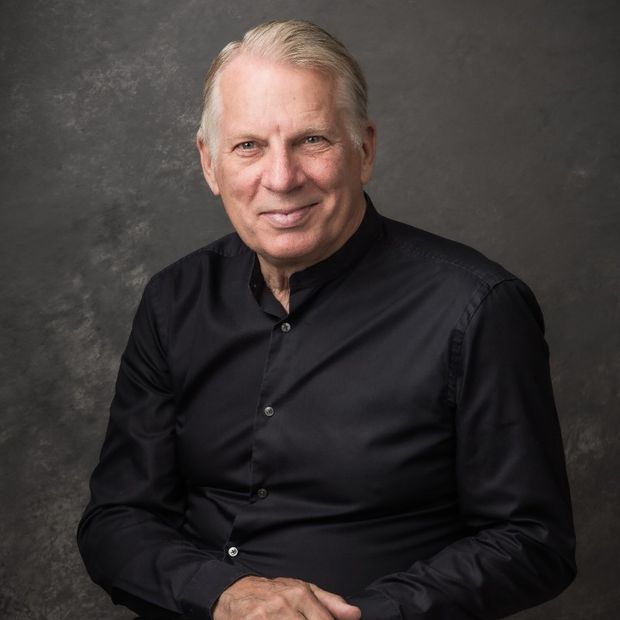 Olle Bertfelt