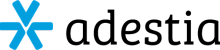 Adestia