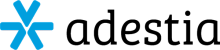 Adestia