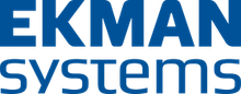 Ekman Systems