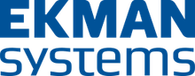 Ekman Systems