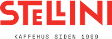 Stellini