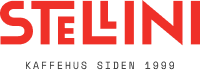 Stellini