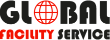 Global Facility Service