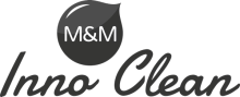 Inno M&M Clean 