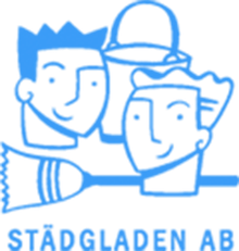 Städgladen