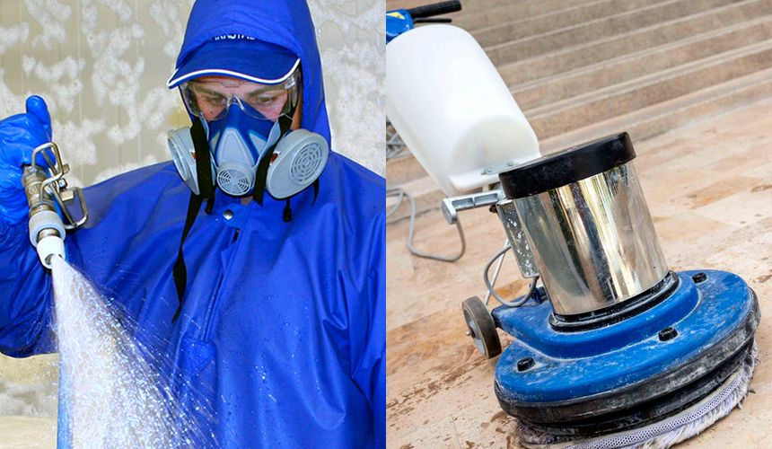 Reledo förvärvar Jörnsveds Charkstäd AB