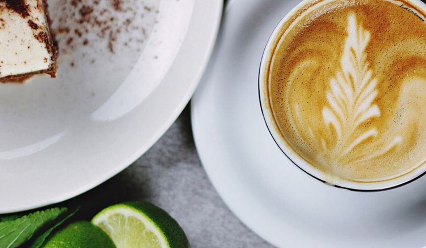 Reledo förvärvar enjojj