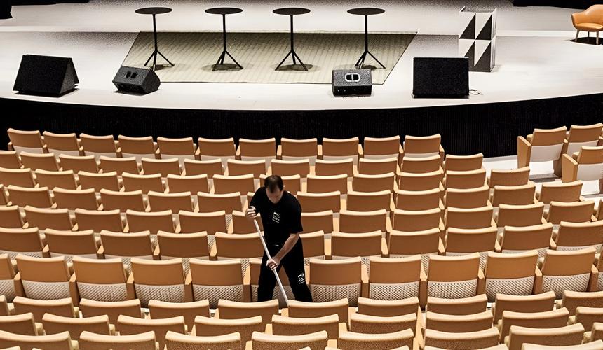 ”Flera av våra bolag har redan gjort korsförsäljningar”