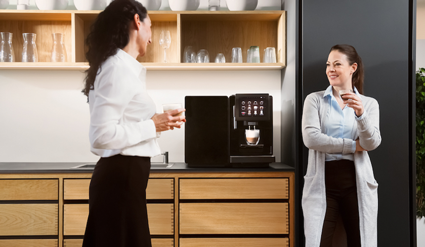 Reledo utökar sin närvaro i Danmark - Förvärvar YellowBeard A/S