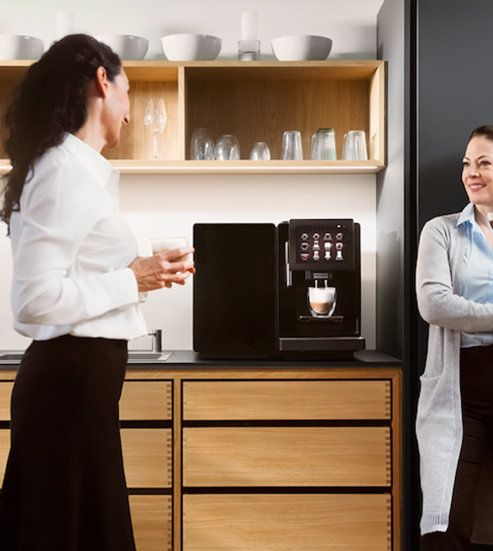 Reledo utökar sin närvaro i Danmark - Förvärvar YellowBeard A/S