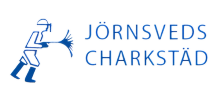 Jörnsveds Charkstäd AB