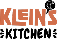 Kleins Kitchen