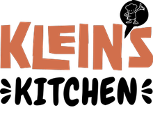 Kleins Kitchen