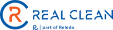 realclean