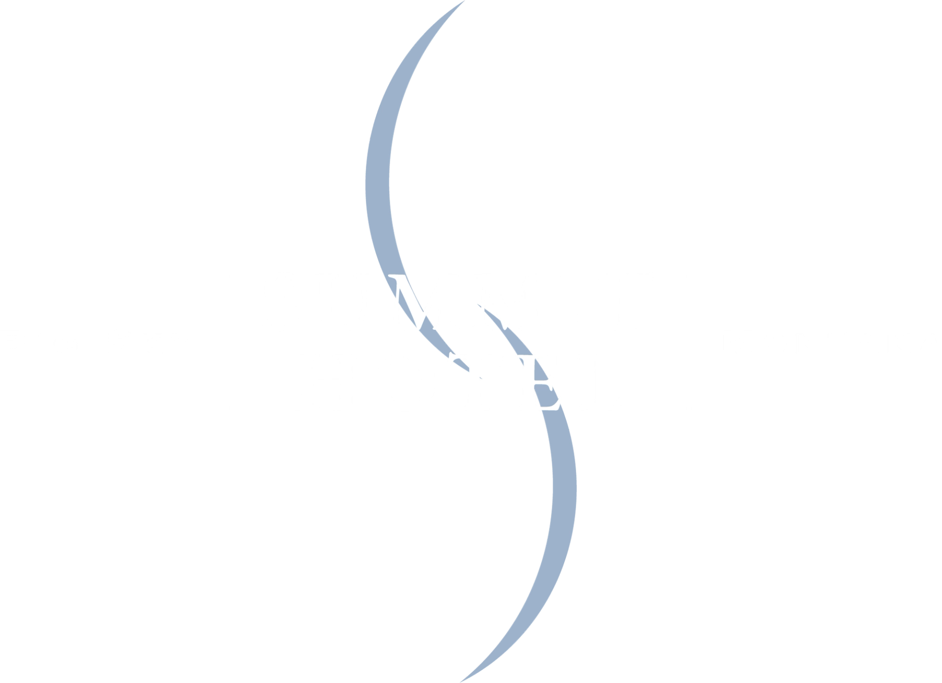 Summit Hotel Logo