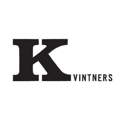 K Vinters logo
