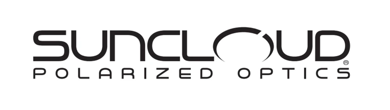 Suncloud logo