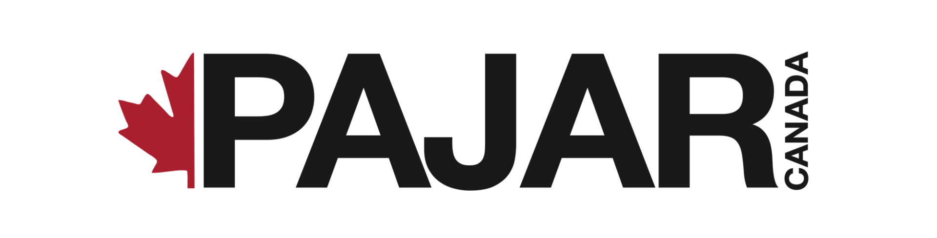 Pajar logo