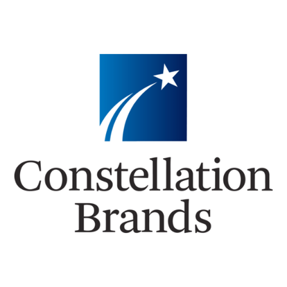 Constellation Brands logo