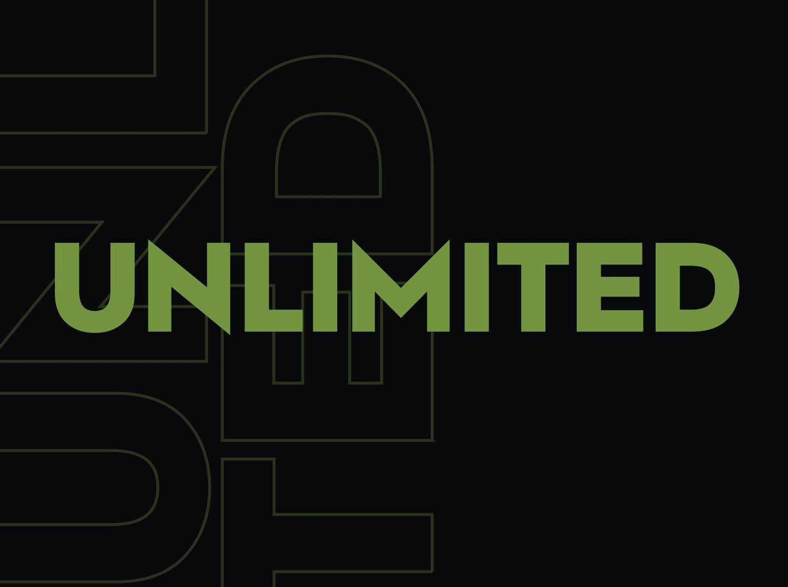 Unlimited Mountain Bike Season Pass