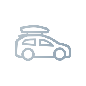 Car icon
