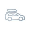 Car icon