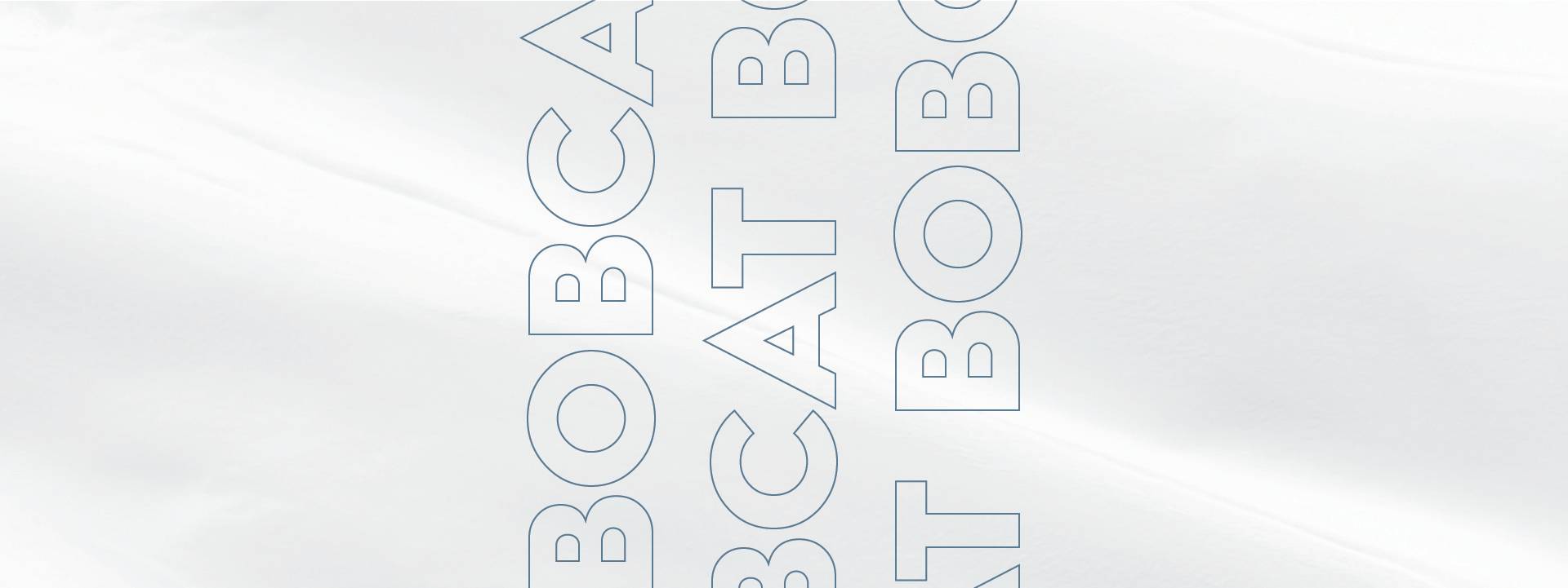 Bobcat Season Pass at Big Sky Resort