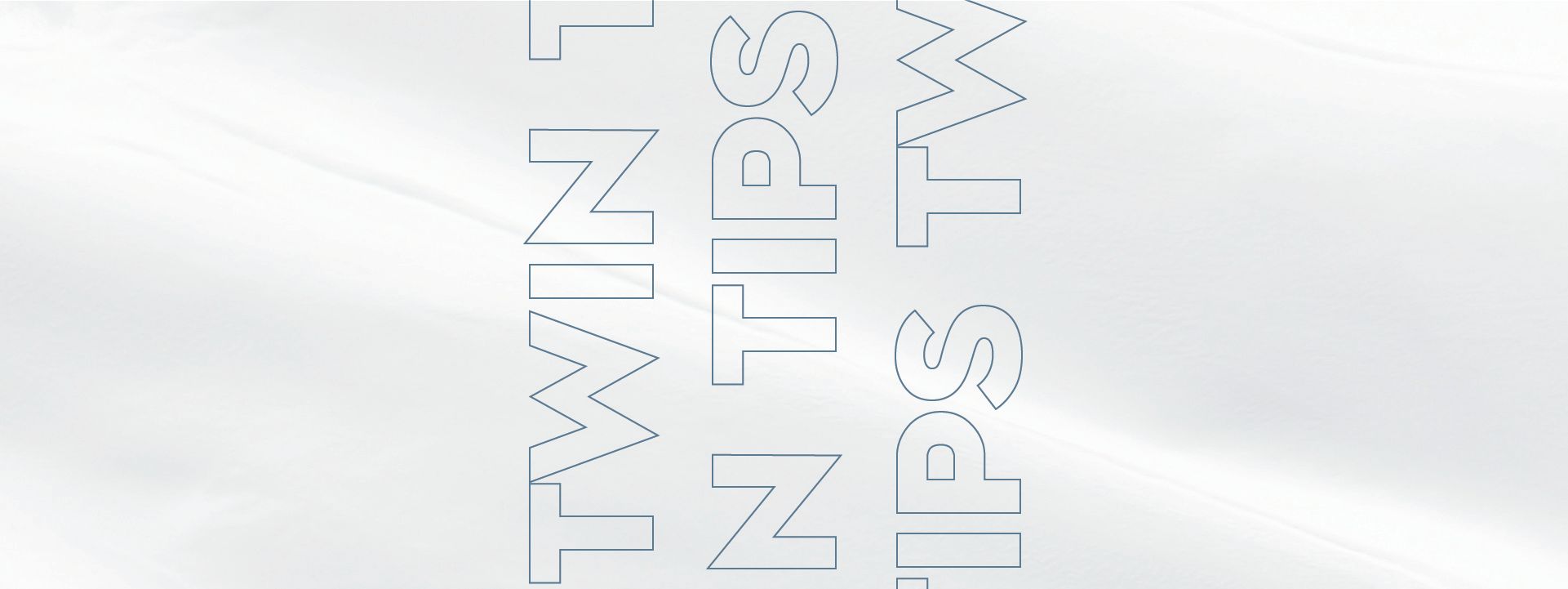 Twin Tips Pass