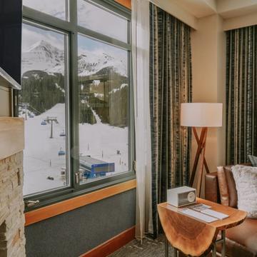 Big Sky Resort | Big Sky Resort