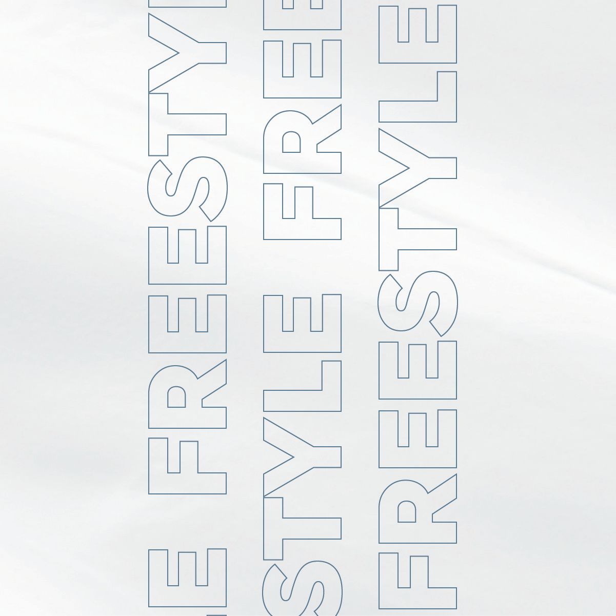 Freestyle Season pass