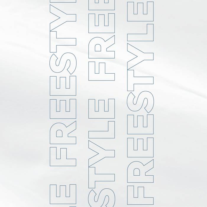 Freestyle Season pass