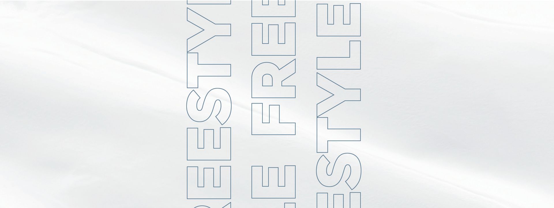 Freestyle Pass