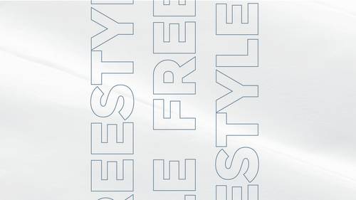 Freestyle Pass