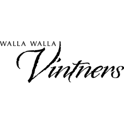 Walla Walla Vinters logo